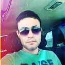 ���������� ������, ���� ������� �����, 30 ���, ������������ ��� ������, ����� � ���������, c�������� ���������