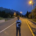  ,   , 26 ,   ,   , c , 