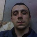  ,   , 44 ,     , c 