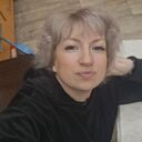 ���������� ����������, ���� ������� �����, 43 ����, ������������ ��� ����� � ���������, c�������� ���������