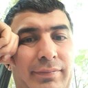 ���������� ���������, ���� ������� �����, 39 ���, ������������ ��� ������, ����� � ���������