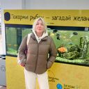 ���������� �����, ���� ������� ��������, 53 ����, ������������ ��� ����� � ���������, c�������� ���������, ���������