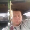 ���������� ��������, ���� ������� ������, 41 ���, ������������ ��� c�������� ���������, ���������