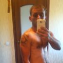  ,   , 33 ,   ,   , c 