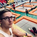 ���������� �����-���������, ���� ������� ����, 28 ���, ������������ ��� ����� � ���������, c�������� ���������