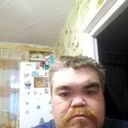 ���������� ���������, ���� ������� ������, 41 ���, ������������ ��� ������, ����� � ���������