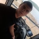 ���������� �����������-��-�����, ���� ������� ��������, 27 ���, ������������ ��� ������, ����� � ���������