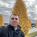 ���������� ����������, ���� ������� ������, 39 ���, ������������ ��� ������, ����� � ���������