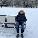  ,   Konstantin, 50 ,   ,   , c 