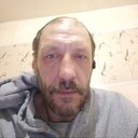 ���������� �������, ���� ������� �����, 46 ���, ������������ ��� ������, ����� � ���������, c�������� ���������