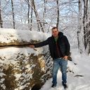  ,   , 39 ,   ,   , c , 