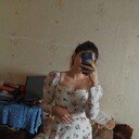 ���������� ������, ���� ������� ����, 23 ����, ������������ 