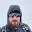 ���������� ����, ���� ������� ˸��, 46 ���, ������������ ��� ������, ����� � ���������, c�������� ���������