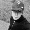 ���������� �������������-����������, ���� ������� ��������, 33 ����, ������������ ��� ������, ����� � ���������, c�������� ���������