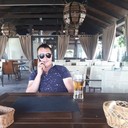  ,   , 38 ,     , c 