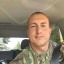 ���������� Lagos, ���� ������� Felix, 98 ���, ������������ ��� ������, ����� � ���������, c�������� ���������, ���������