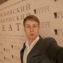 ���������� ������, ���� ������� ��������, 28 ���, ������������ ��� ������, ����� � ���������, c�������� ���������