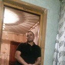 ���������� ���������, ���� ������� �������, 53 ����, ������������ ��� ����� � ���������, c�������� ���������