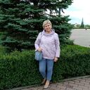  ,   , 65 ,   , c 