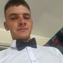 ���������� �����������, ���� ����� ����, 25 ���, ������������ ��� ������, ����� � ���������