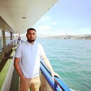  ,   , 25 ,   ,   , c , 