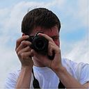 ���������� ����, ���� ������� ����, 36 ���, ������������ ��� ������, ����� � ���������, c�������� ���������, ���������