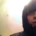 ���������� ���������, ���� ������� �������, 27 ���, ������������ ��� ������, ����� � ���������, c�������� ���������