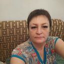 ���������� ������ �����, ���� ������� ��������, 47 ���, ������������ ��� c�������� ���������