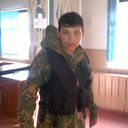 ���������� ���������, ���� ������� 87009608087, 36 ���, ������������ ��� ������, ����� � ���������, c�������� ���������