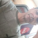  ,   Ali, 52 ,   ,   , c 