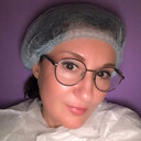 ���������� ���, ���� ������� Elza, 53 ����, ������������ ��� ����� � ���������, c�������� ���������