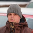 ���������� ������, ���� ������� ������, 38 ���, ������������ ��� ����� � ���������, c�������� ���������