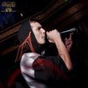 ���������� ���������, ���� ������� ���������, 36 ���, ������������ ��� ������, ����� � ���������, c�������� ���������, ���������