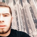 ���������� ������, ���� ����� ��������, 25 ���, ������������ ��� ������, ����� � ���������, c�������� ���������