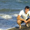 ���������� ��������, ���� ������� Den, 34 ����, ������������ ��� ������, ����� � ���������, c�������� ���������