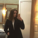 ���������� ������, ���� ������� ���, 25 ���, ������������ ��� ������, ����� � ���������