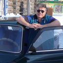  ,   , 58 ,   ,   