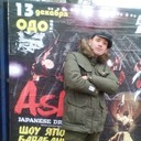 ���������� ������, ���� ������� ������, 36 ���, ������������ ��� ������, ����� � ���������, c�������� ���������