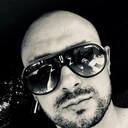 ���������� ���������, ���� ������� ���������, 36 ���, ������������ ��� ������, ����� � ���������