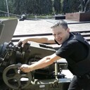 ���������� ��������, ���� ������� �������, 44 ����, ������������ ��� ����� � ���������, ���������