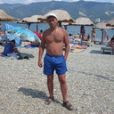 ���������� �����, ���� ������� �������, 45 ���, ������������ ��� ������, ����� � ���������, c�������� ���������