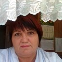  ,   , 58 ,   ,   