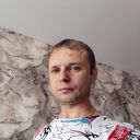  ,   , 36 ,     , c 