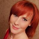  ,   Larisa, 52 ,     , c , 