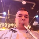  Annopol,   Sapar, 37 ,   ,   