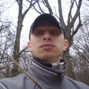 ,   Artem, 38 ,     , c 