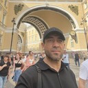 ���������� ������, ���� ������� Muhiddin, 39 ���, ������������ ��� ������, ���������