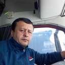 ���������� �����-���������, ���� ������� Shaxrillo, 46 ���, ������������ ��� ������, ����� � ���������