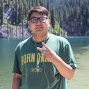 ���������� ������, ���� ����� Alibi, 25 ���, ������������ ��� ������, ����� � ���������