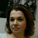  ,   , 46 ,     , c 